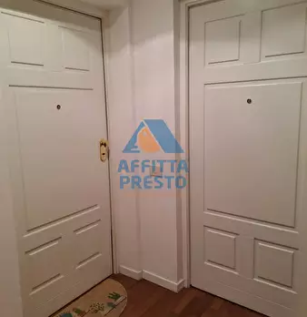 Foto annuncio 17