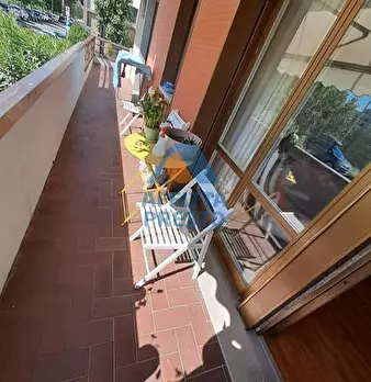 Foto annuncio 18