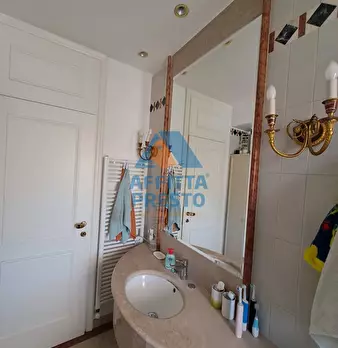 Foto annuncio 19