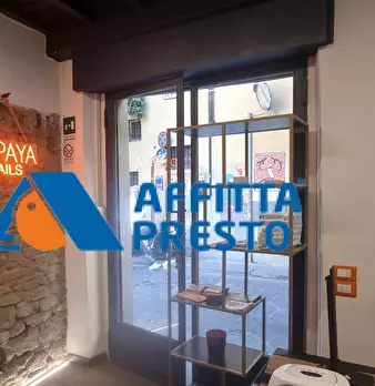 Foto annuncio 3
