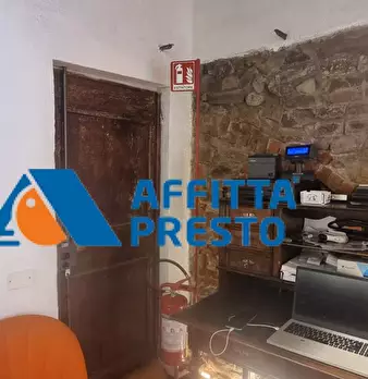 Foto annuncio 4