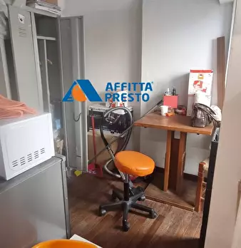 Foto annuncio 7