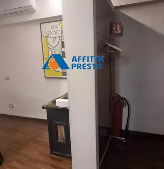Foto annuncio 8