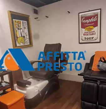 Foto annuncio 10