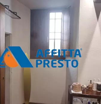 Foto annuncio 12