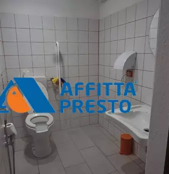 Foto annuncio 14