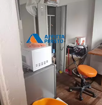 Foto annuncio 13