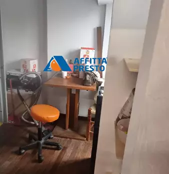 Foto annuncio 11