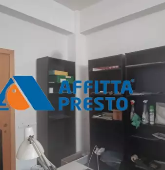 Foto annuncio 4
