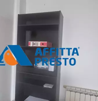 Foto annuncio 6