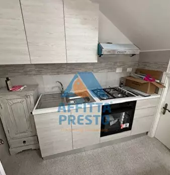 Foto annuncio 3