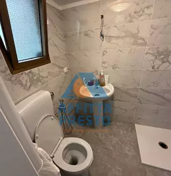 Foto annuncio 12