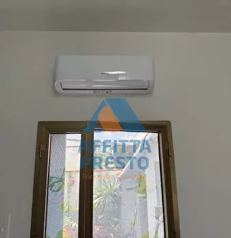 Foto annuncio 13
