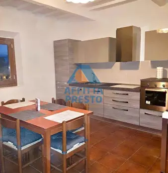 Foto annuncio 1
