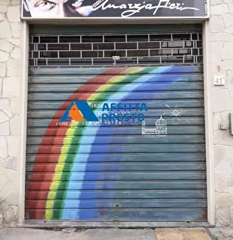Foto annuncio 2