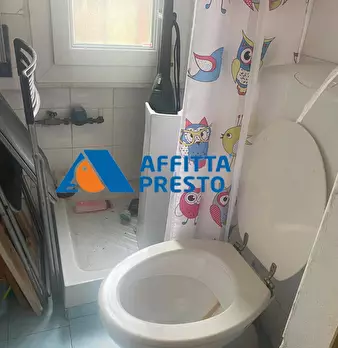 Foto annuncio 18
