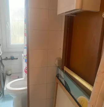 Foto annuncio 6