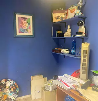 Foto annuncio 9