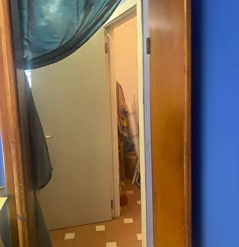 Foto annuncio 14