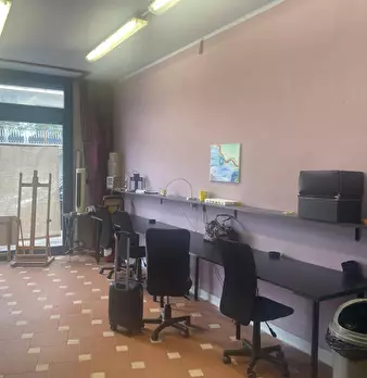 Foto annuncio 16