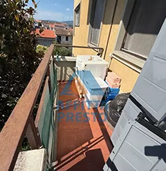 Foto annuncio 13