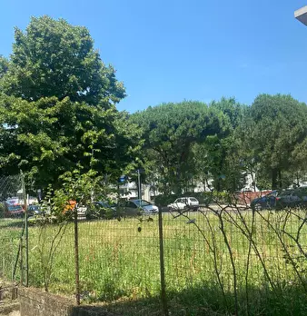 Foto annuncio 4