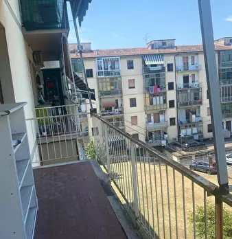 Foto annuncio 7