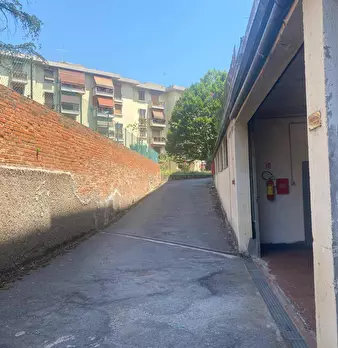 Foto annuncio 19