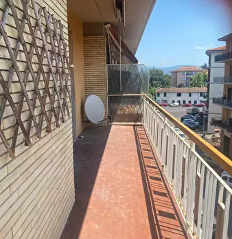 Foto annuncio 8