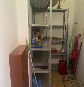 Foto annuncio 12