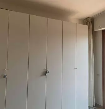 Foto annuncio 11