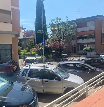 Foto annuncio 15