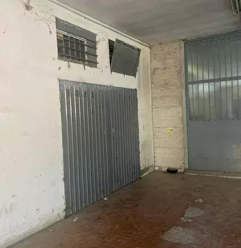 Foto annuncio 20