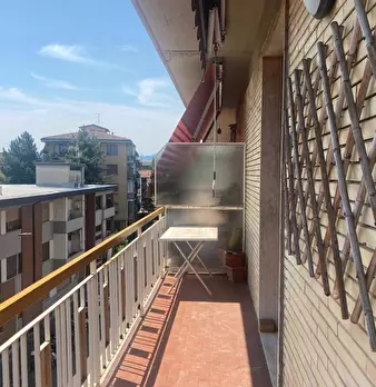 Foto annuncio 10