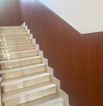 Foto annuncio 18