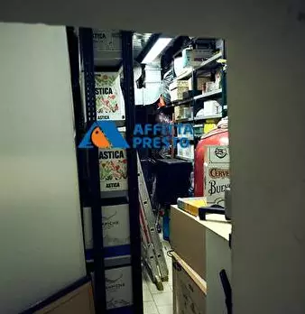 Foto annuncio 21