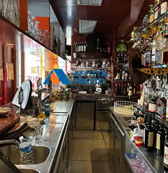 Foto annuncio 7