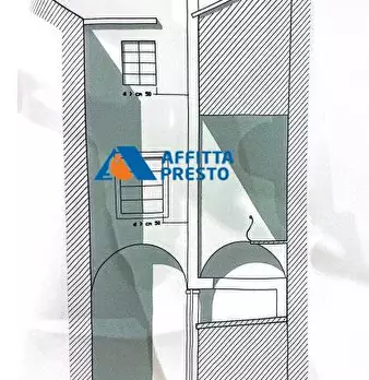 Foto annuncio 29