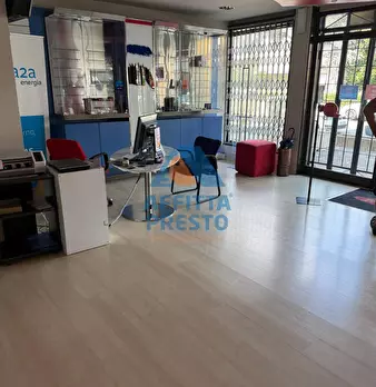 Foto annuncio 2