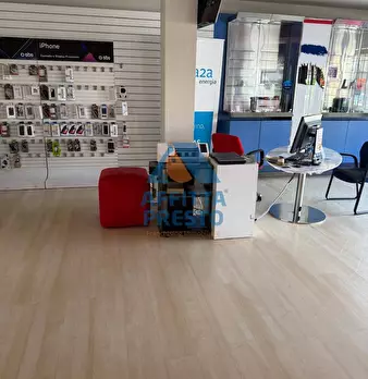 Foto annuncio 3