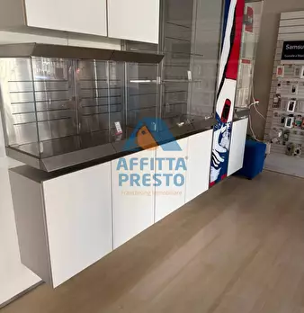 Foto annuncio 7