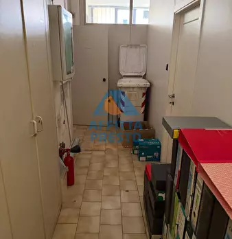 Foto annuncio 10