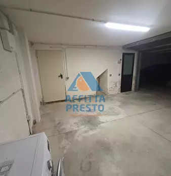 Foto annuncio 12