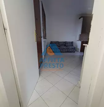 Foto annuncio 13