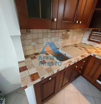 Foto annuncio 18