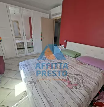 Foto annuncio 4