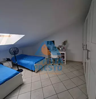 Foto annuncio 11