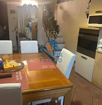 Foto annuncio 2