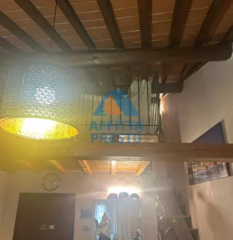 Foto annuncio 4