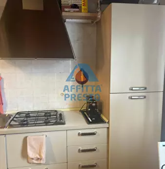 Foto annuncio 7